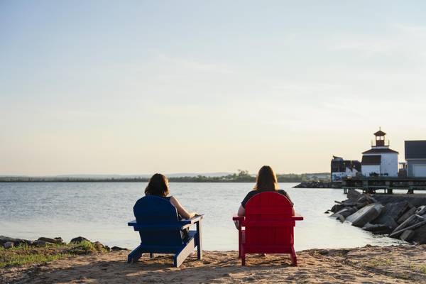 Pictou - Nova Scotia - Canada - Doets Reizen - Credits Tourism Nova Scotia Charcoal Marketing