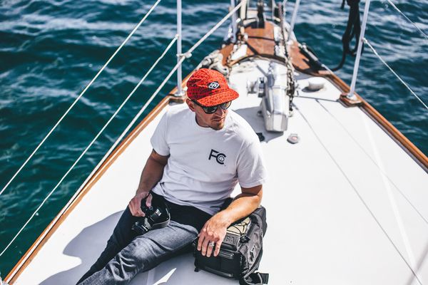 Bruce Peninsula National Park - Ontario - Canada - Doets Reizen