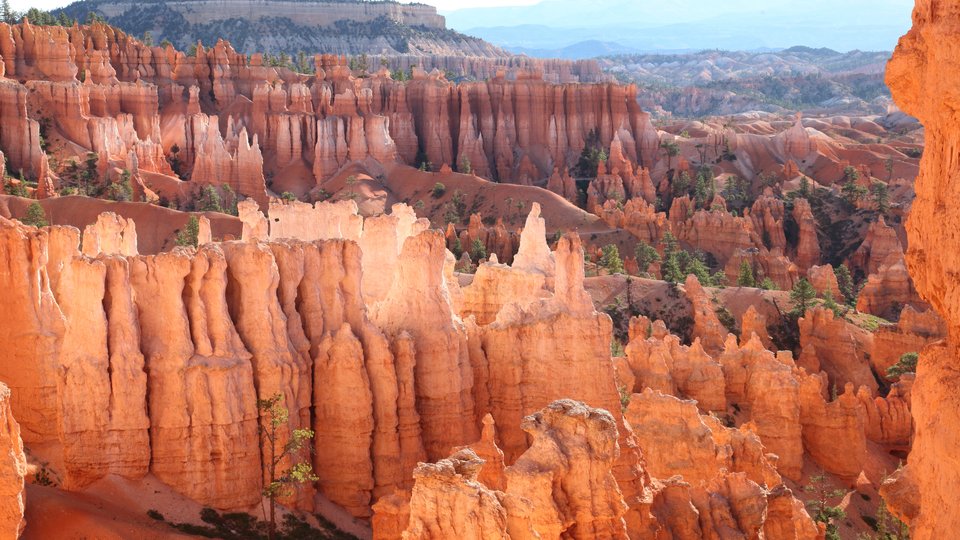 ​Bryce Canyon National Park - Utah - Doets Reizen