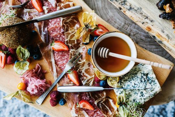 Glacier View Lodge - Icefields Parkway - Jasper National Park - Pursuit - Doets Reizen - Vakantie Canada