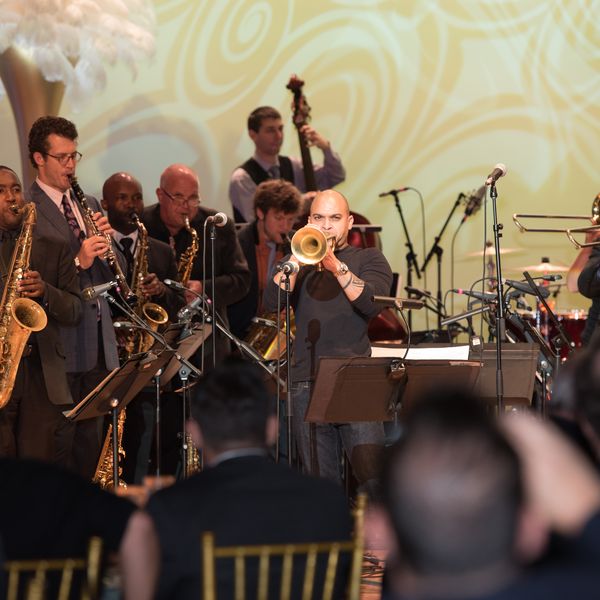 New Orleans - Lousiana - Amerika - Doets Reizen