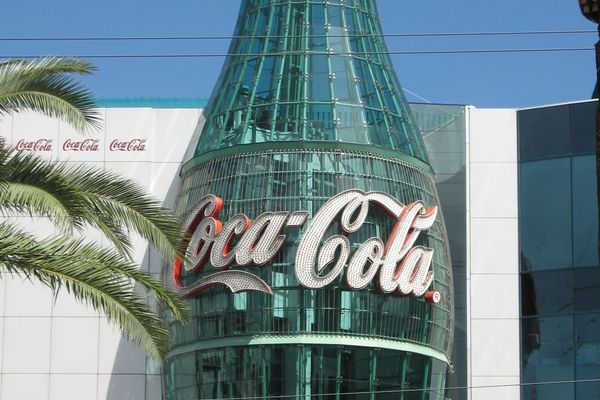 Stedentrip Las Vegas - Nevada - Doets Reizen