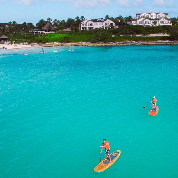 Grand Isle Resort 2
