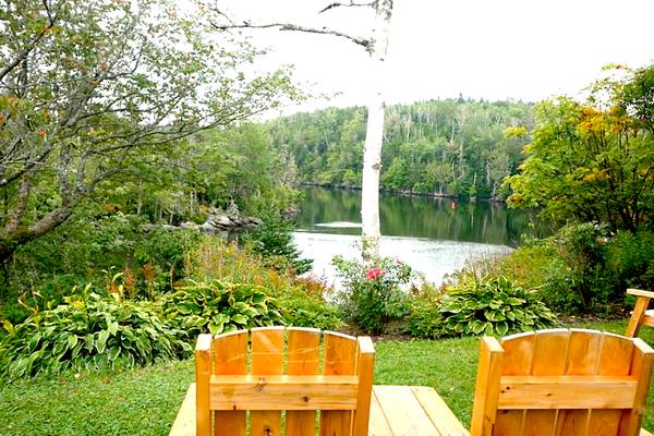 Liscomb Lodge - Nova Scotia - Canada - Doets Reizen - Credits Tourism Nova Scotia Liscomb Lodge Proptonics (3)