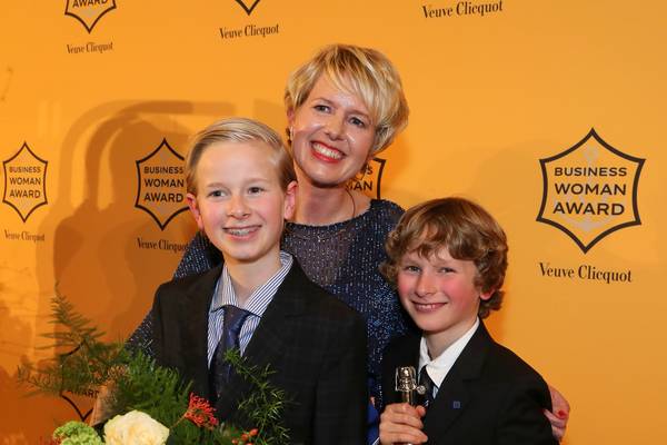 Doets Reizen - Altijd op de eerste rij, Very VIP