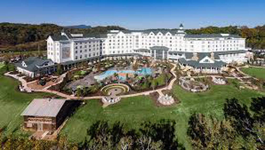 dollywood-s-dreammore-resort-doets-reizen