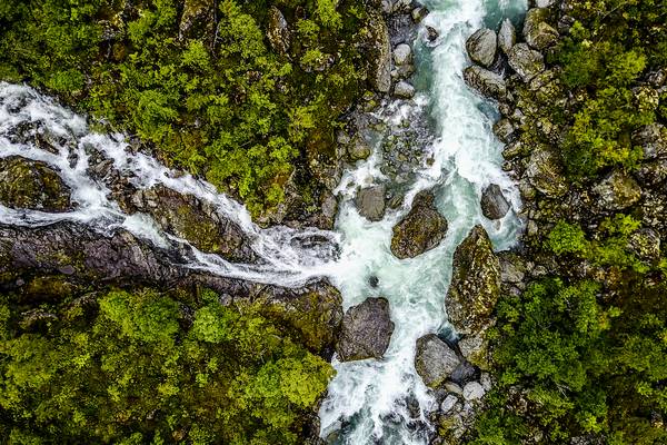 Jotunheimen - Doets Reizen - Vakantie Noorwegen - Credits VisitNorway