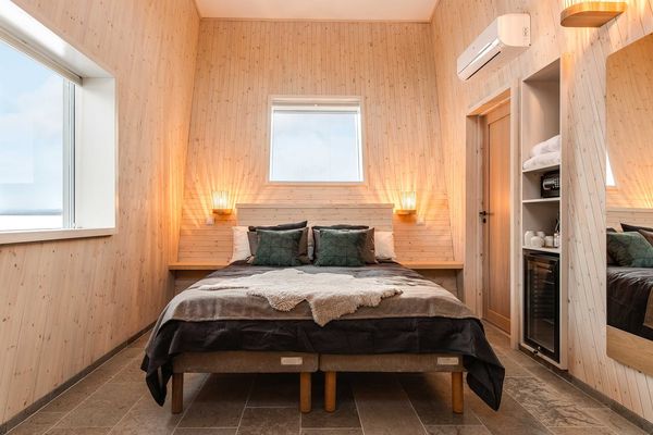 Arctic Bath - Doets Reizen - Vakantie Zweden - Credits Arcticbath.se