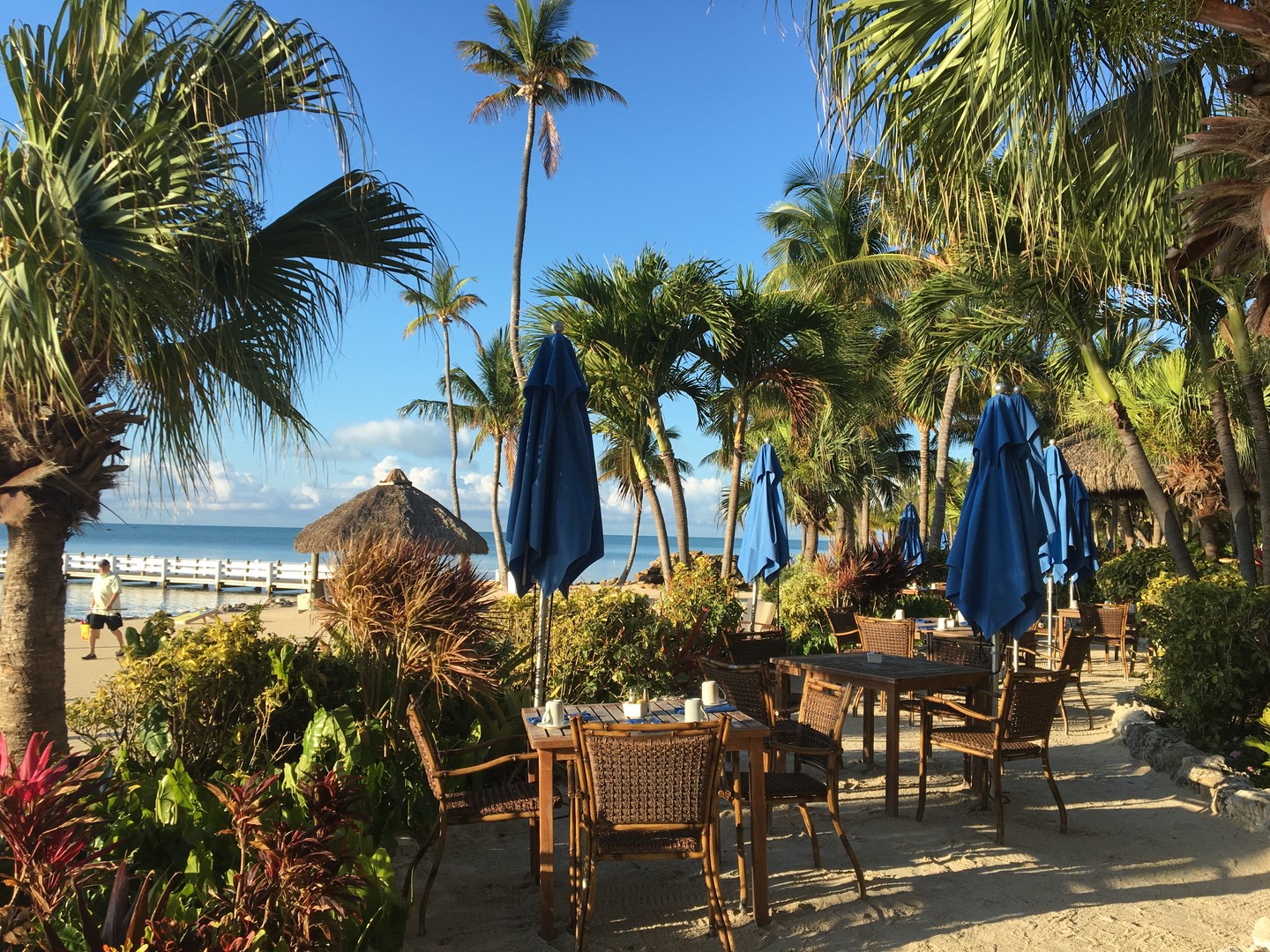 The Keys - Florida - Doets Reizen