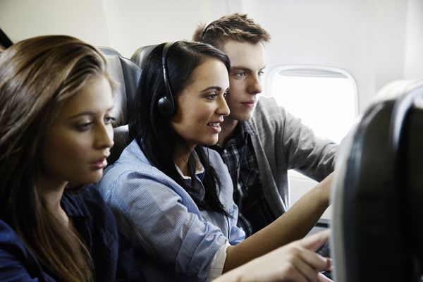 Icelandair - Doets Reizen