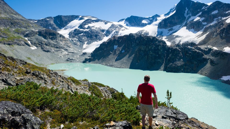 Doets Reizen - Altijd op de eerste rij, Very VIP