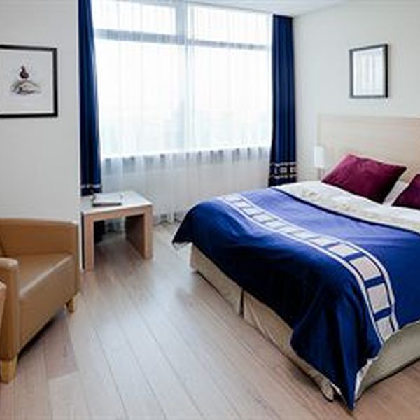 Grand Hotel Reykjavik1