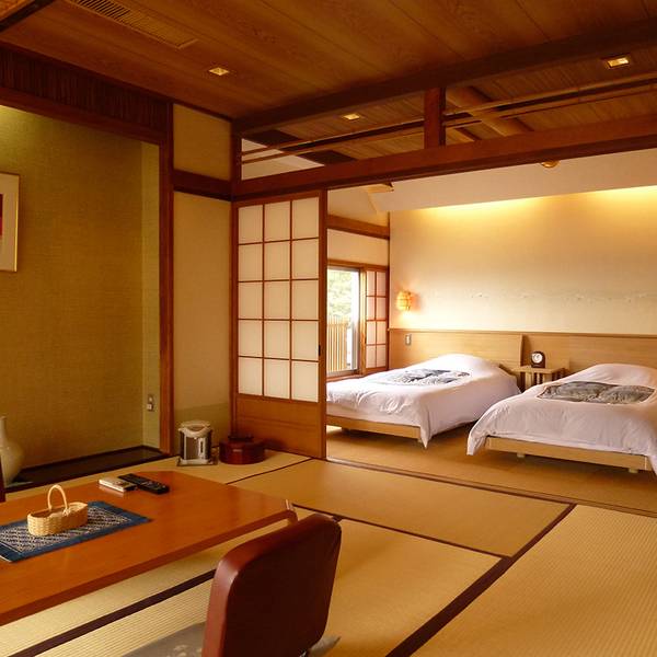Nozawa Onzen - Sumiyosiya - kamers